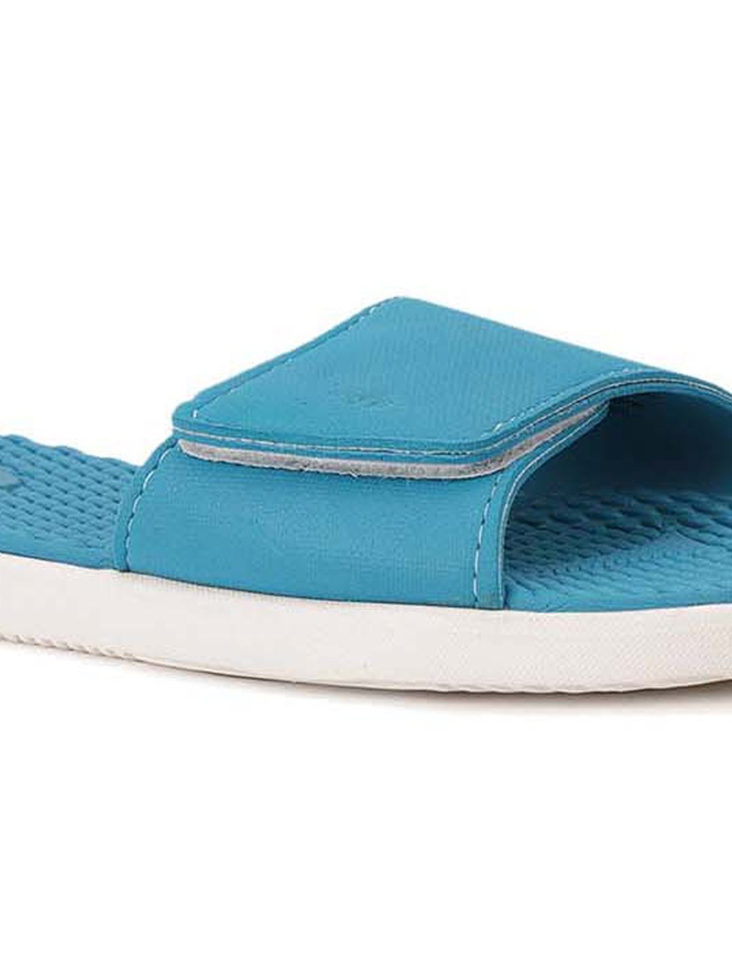 Bata Women's Aqua Casual Sandals