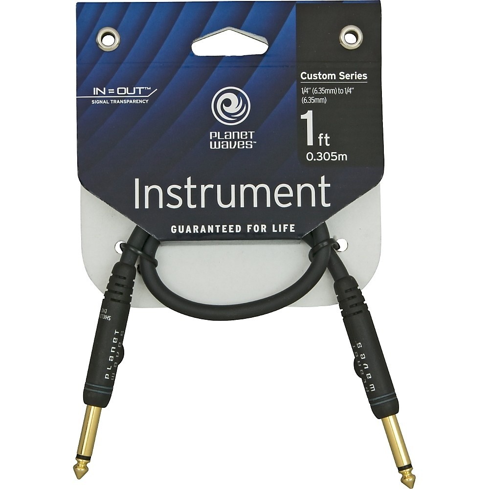 denis wick dw31802al heritage bass trombone mouthpiece