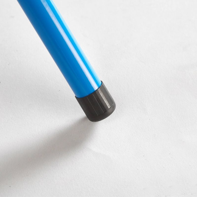 3pc Minions Collapsible Set with Storage Table and 2 Ottomans