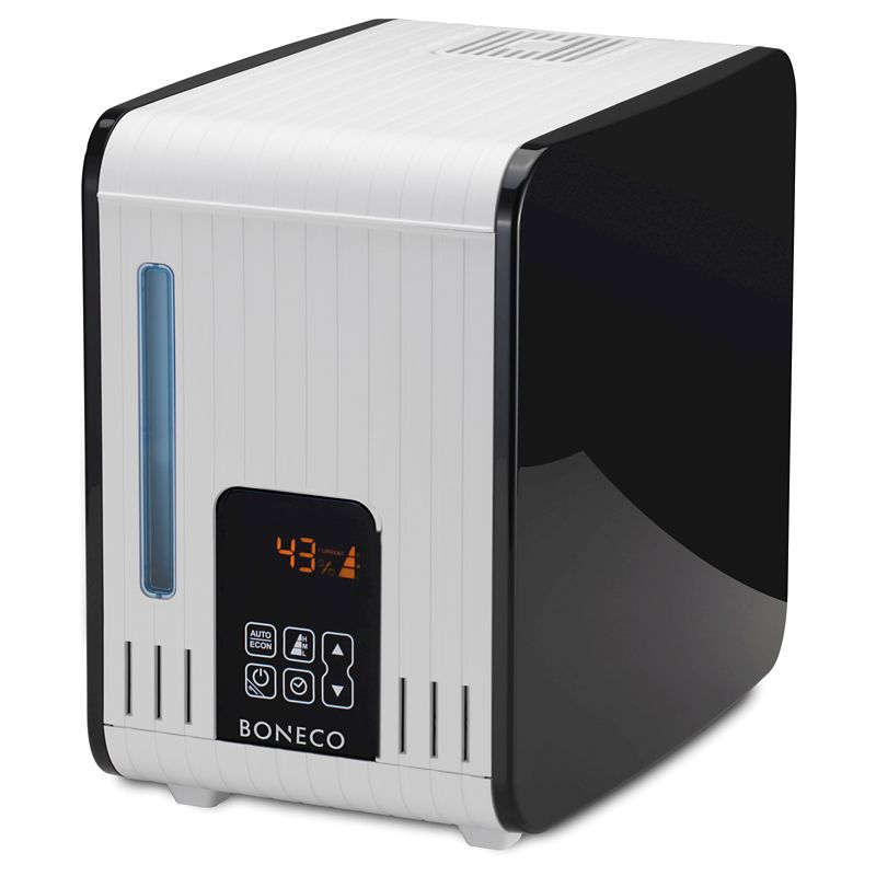 BONECO S450 Steam Humidifier