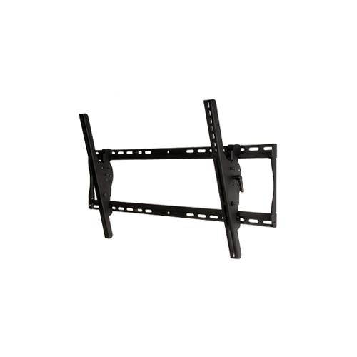 Peerless-AV ST660P SmartMount Universal 39-80 Tilt Wall Mount