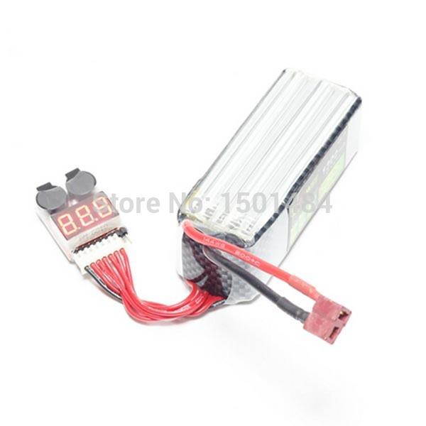 UpBright NEW 6V 0.5A - 1A Global AC / DC Adapter Replacement Power Supply Cord Cable PS Wall Home Charger Mains PSU with OD: 5.5mm x ID: 2.5mm / ID: 2.1mm Tip