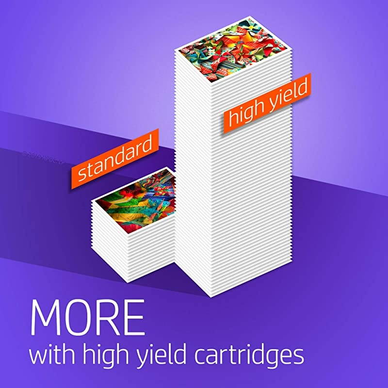 Long Cable Far Distance Ver Motorola Symbol RS409 Wearable Ring Barcode Scanner