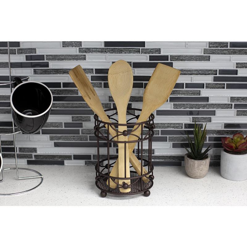 YouCopia DrawerFit Small Stuff Organizer