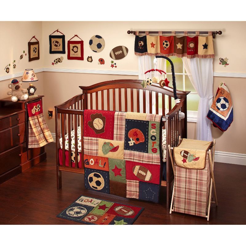 Tommee Tippee Gro Window Shades and Blackout Blinds