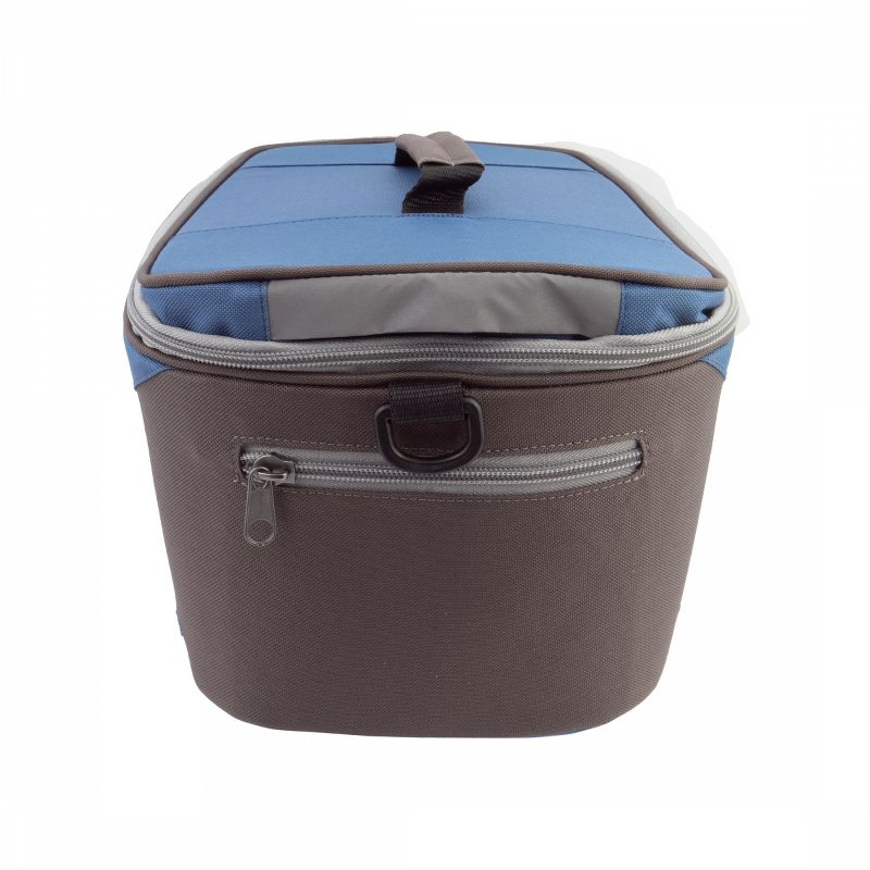 Racktime Talis Bag Rack Bag