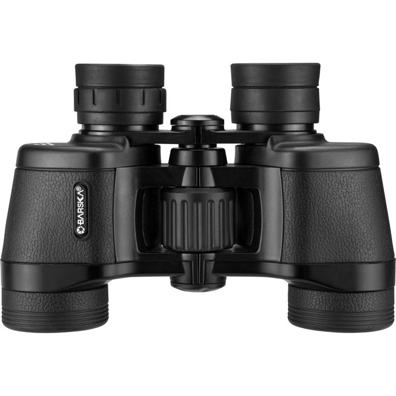 Barska 8x40mm Level Binoculars