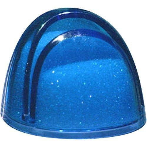 Page-Up Crystal Pageup (Translucent Blue)