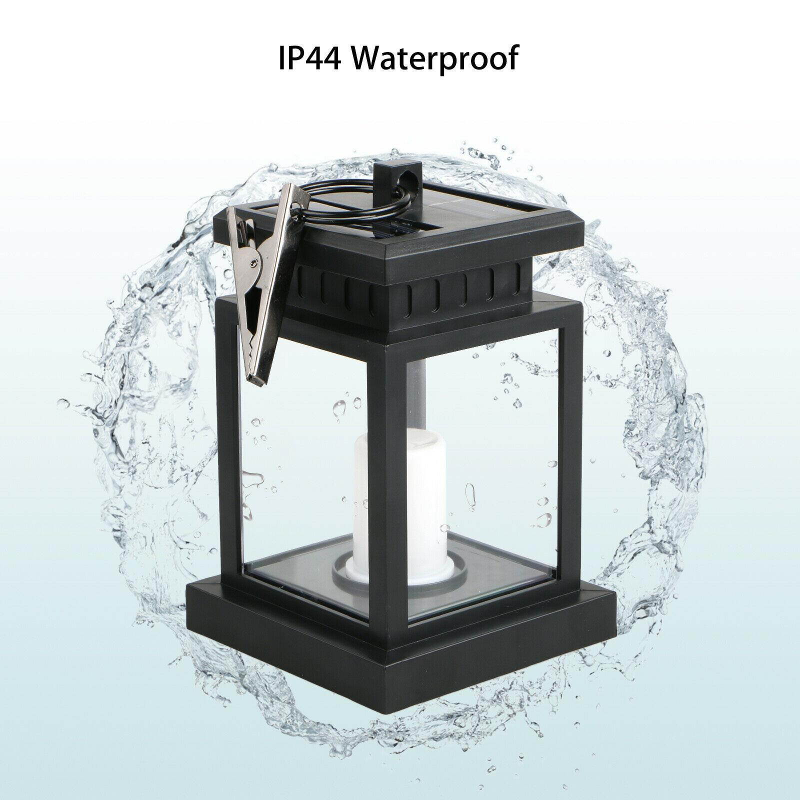 LocoM2 2PACK PRECONFIGURED Nanostation Loco M2 AirMax CPE 24GHz