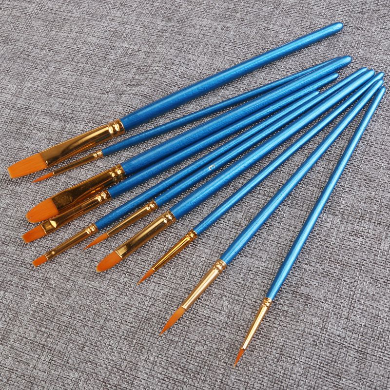 deejay led ab box dj157