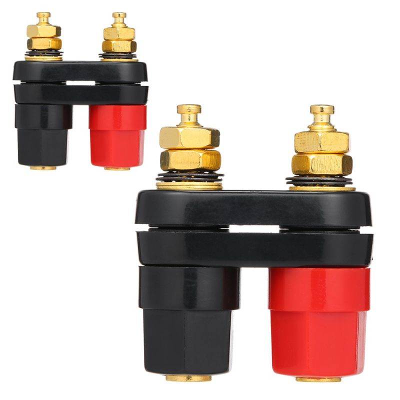 to AV Converter to RCAto AV 1080P to 3RCA CVBS AV Composite Video Audio Converter Adapter Supports PALNTSC with USB Charge Cable for PC Laptop HDTV DVD to AV Black