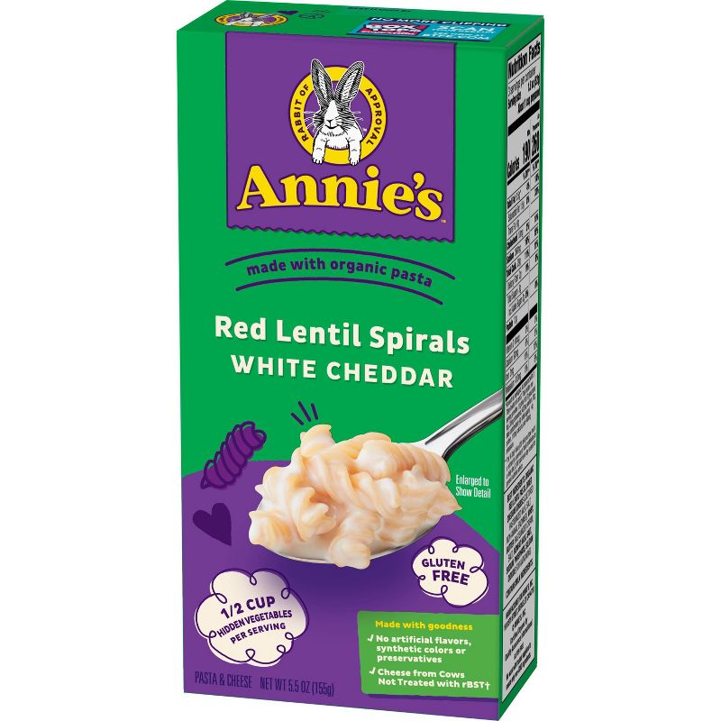 Devour Sharp Cheddar Mac & Cheese with Bacon - 4oz