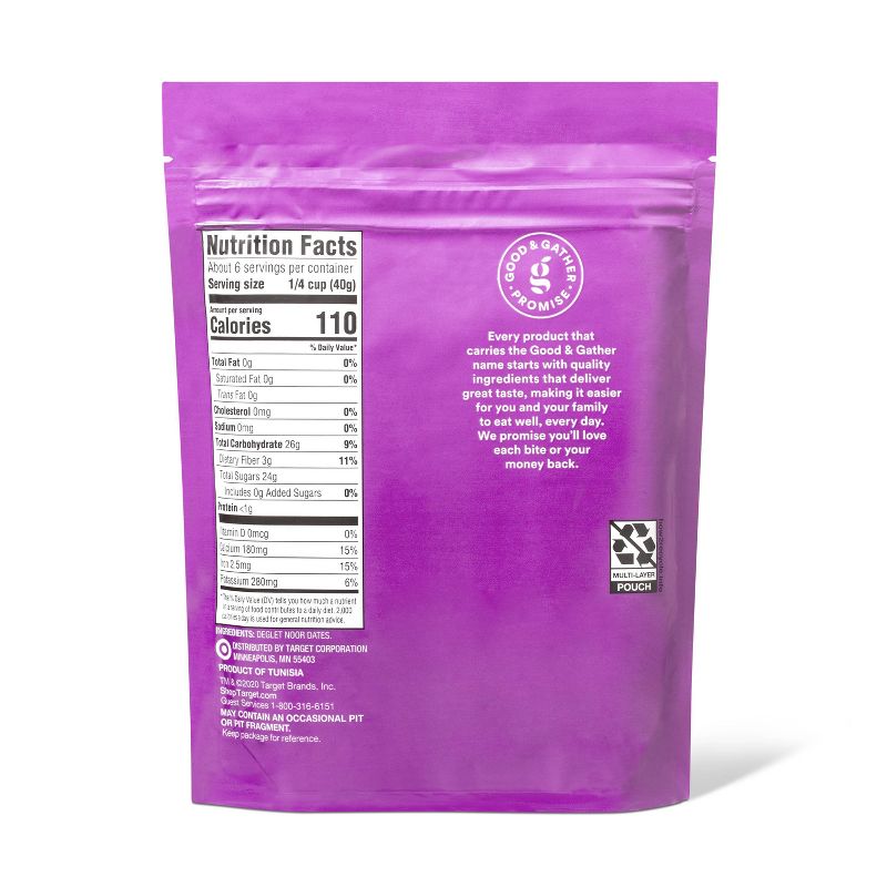 SOL Ripe Plantain Chips - 2.5oz