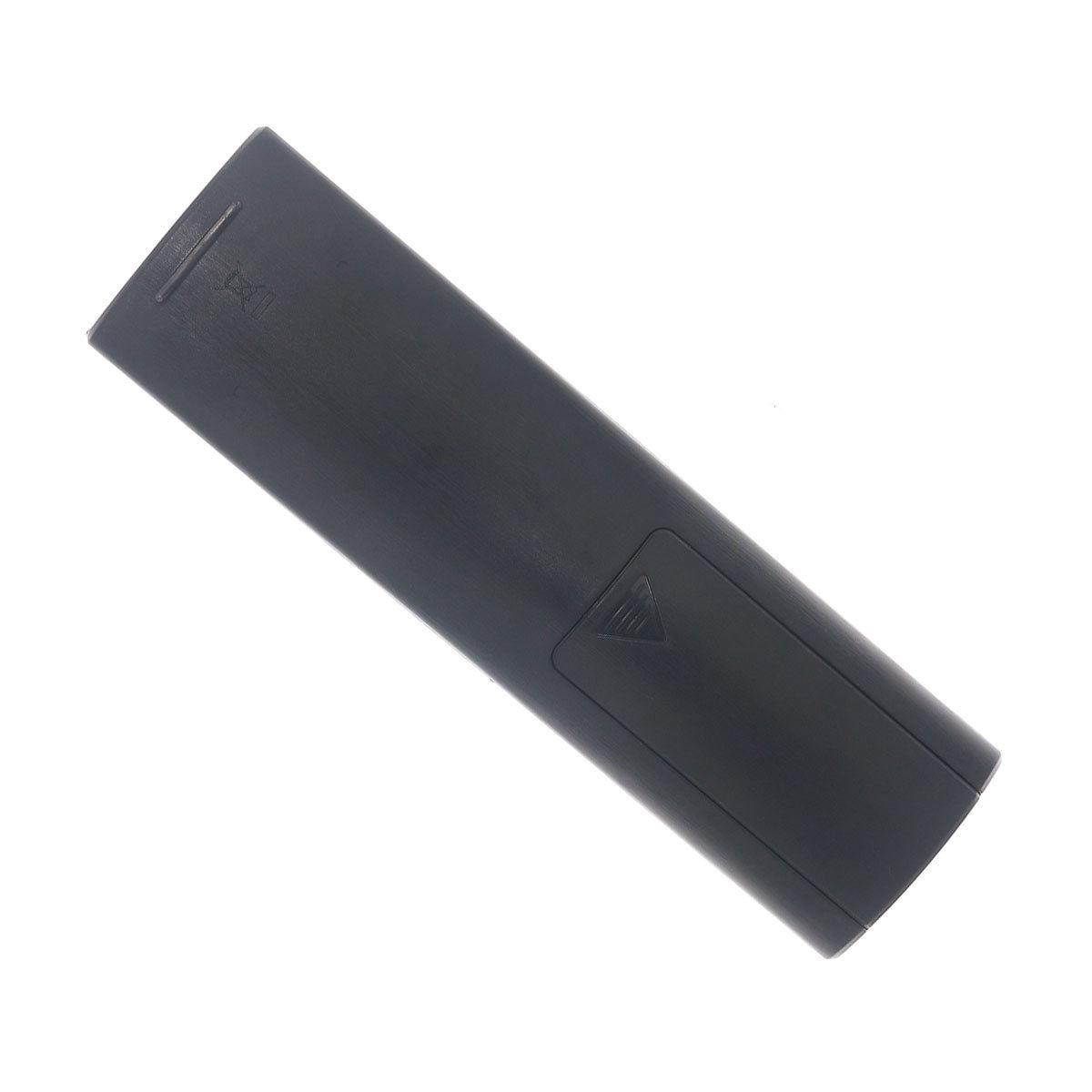 New Generic Remote AKB75095330 For LG 24LH4830 43LJ5000 32LJ500B 43LJ500M