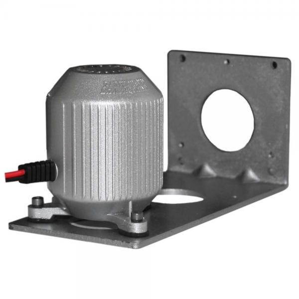 Earthquake Sound MQB-1 Mini Tactile Transducer