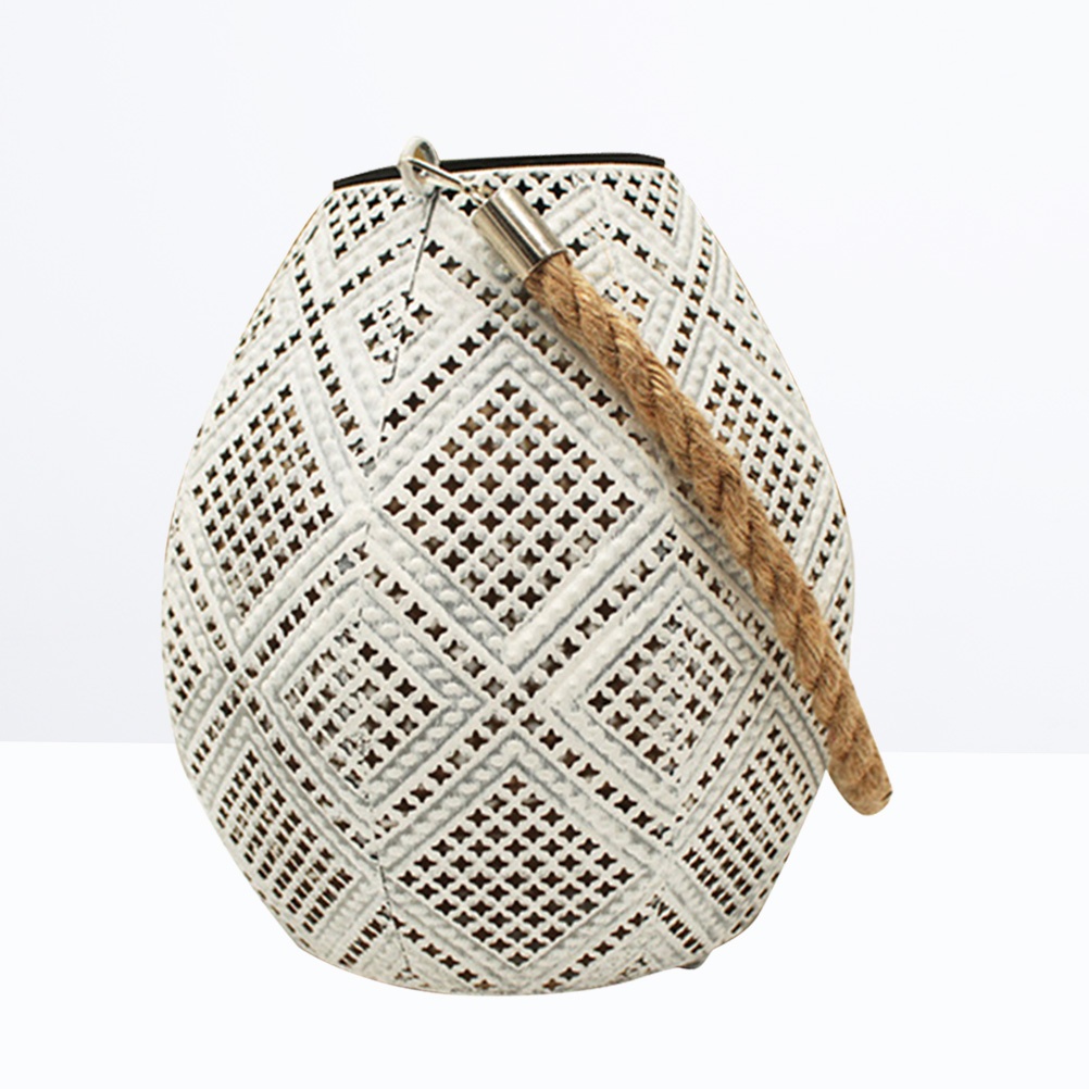 Cordoba GK Studio Flamenco Nylon-String Acoustic-Guitar