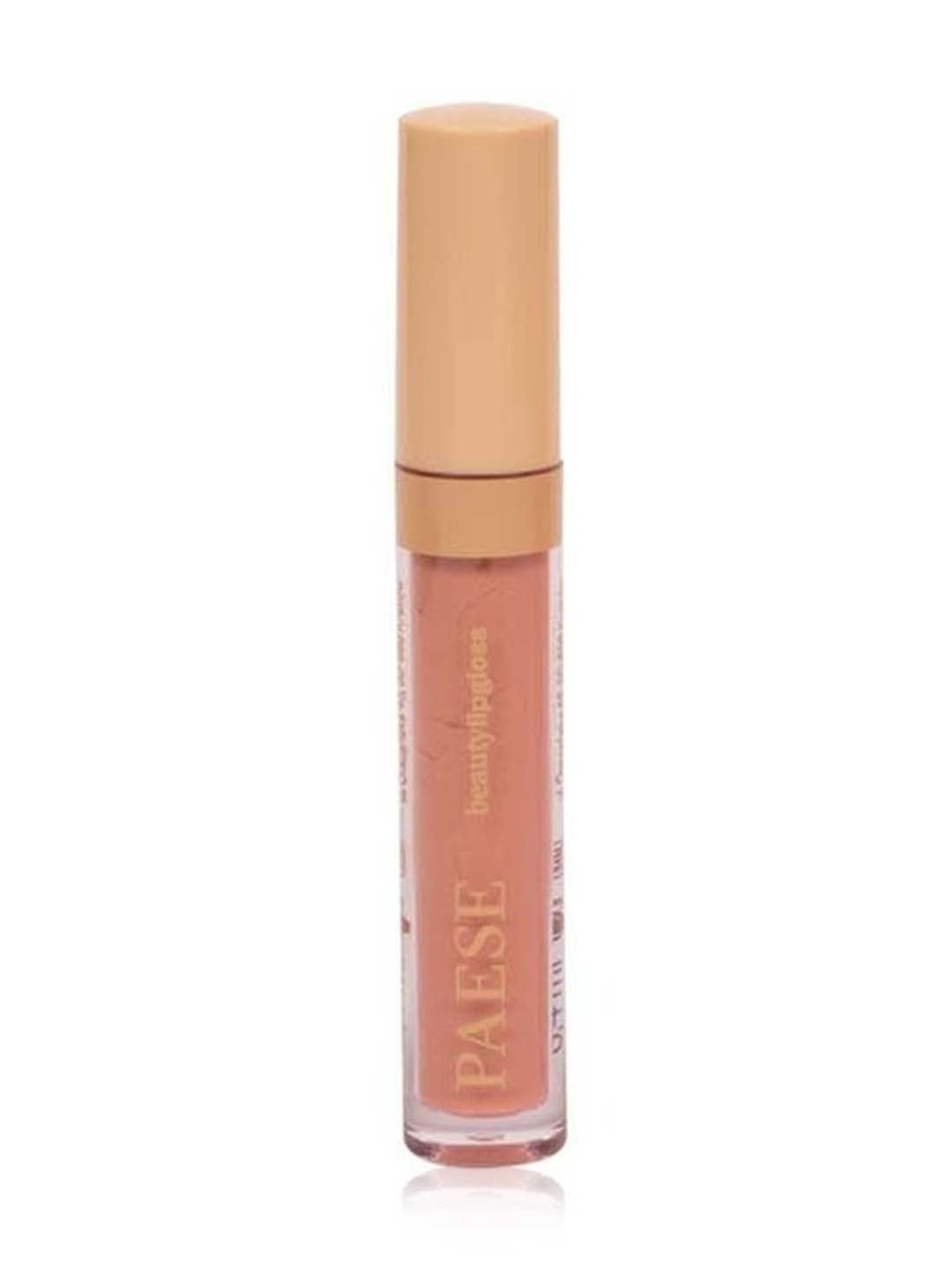 Paese Cosmetics Beauty Lipgloss 02 - 3.4 ml