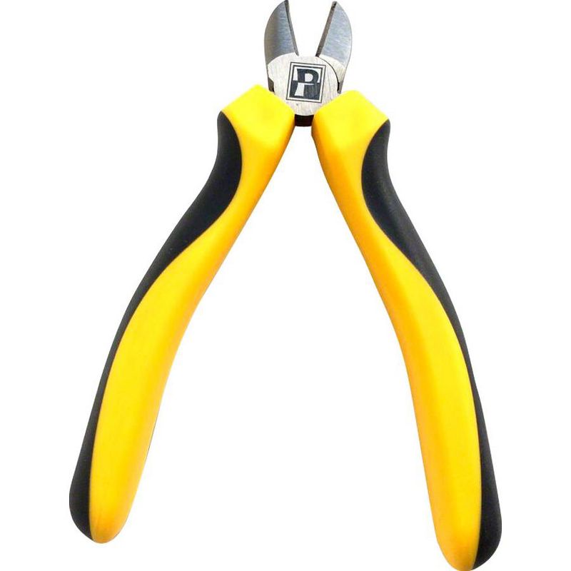 Pedro's Diagonal Cutters Plier