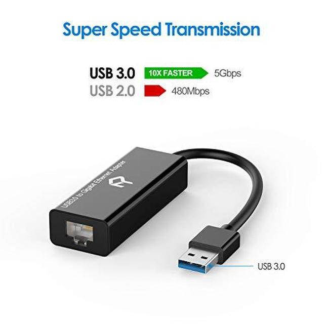 Pcs High Frequency 3GHz F81 Barrel Connectors Couplers