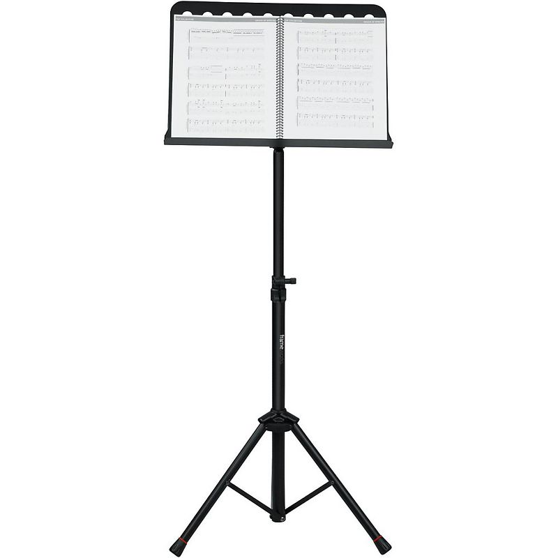 Gator Lightweight Music Stand