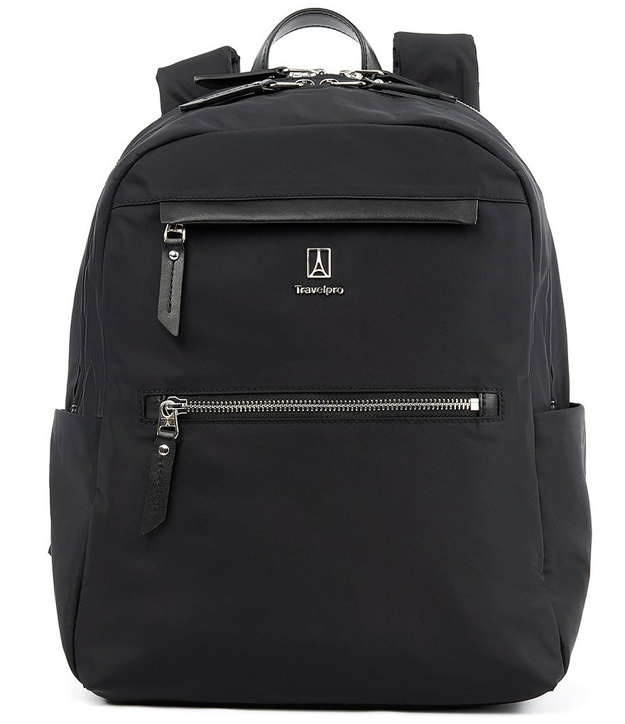 Travelpro Platinum Elite Womens Backpack