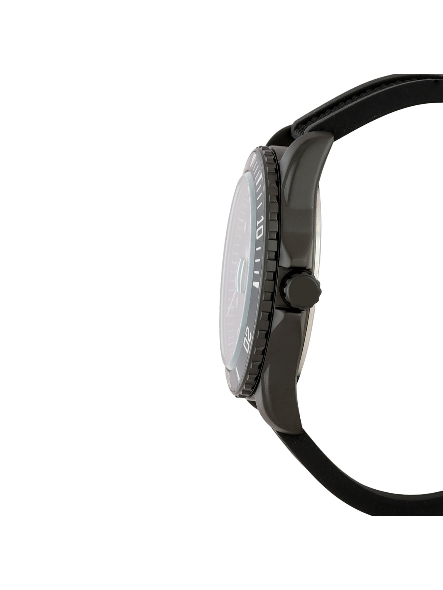 Daniel Klein DK.1.12856-1 Premium Analog Watch for Men