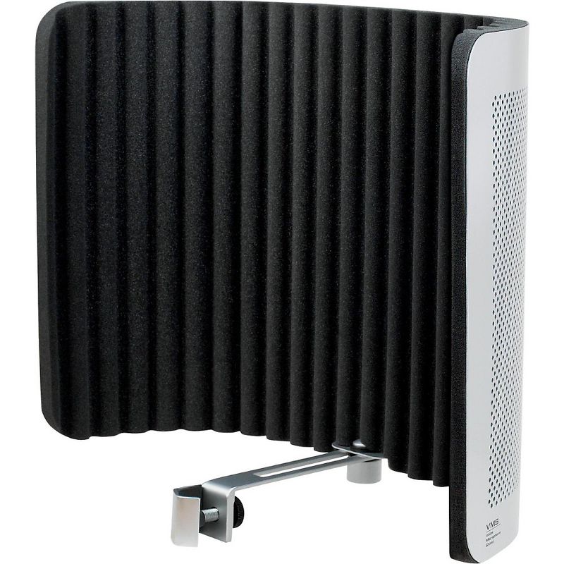 Sterling Audio VMS Vocal Microphone Shield