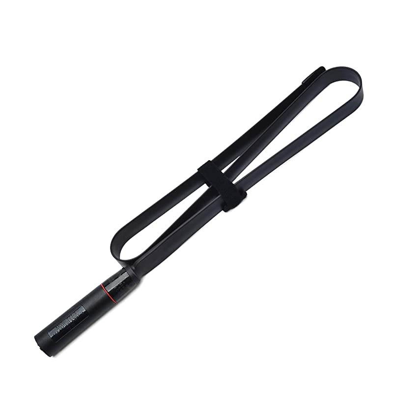 CS Tactical Foldable Antenna SMA Male 2M/70CM VHF/UHF 144/430Mhz Portable Antenna for BF-UV3R YAESU VX-1R VX-2R VX-3R 2 Way Radio