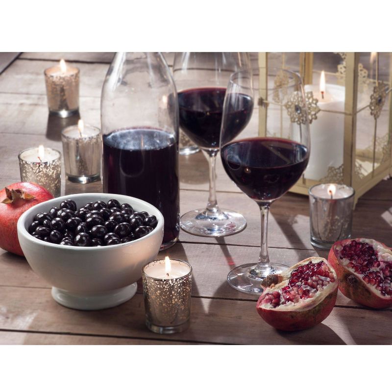 Brookside Pomegranate Dark Chocolate - 7oz