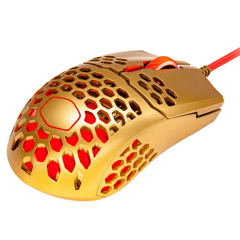 Acer Aspire 5 - 15.6" Laptop Intel i5-8250U 1.60GHz 8GB Ram 256GB SSD Win10Home - Manufacturer Refurbished