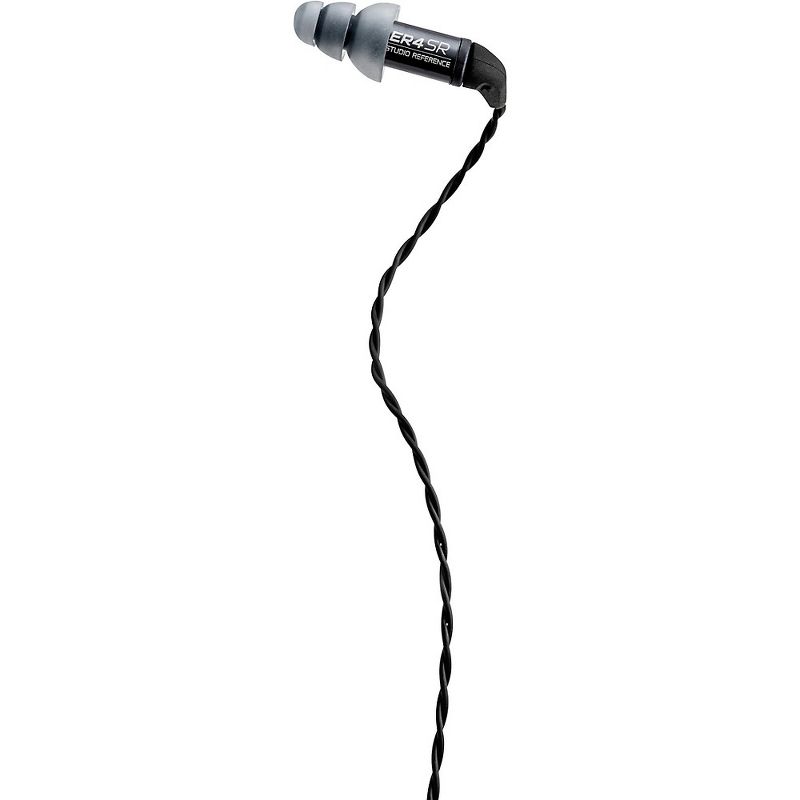Etymotic Research ER4SR Studio Reference Earphones
