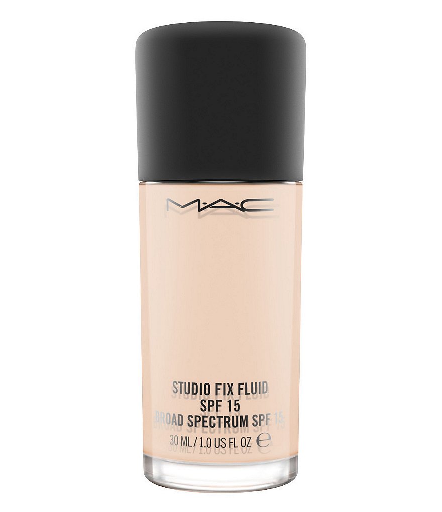 MAC Amplified Lipstick