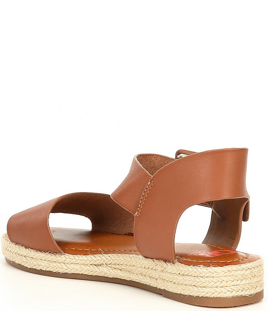 Merrell Girls' Hydro Quench Sneakers (Toddler)