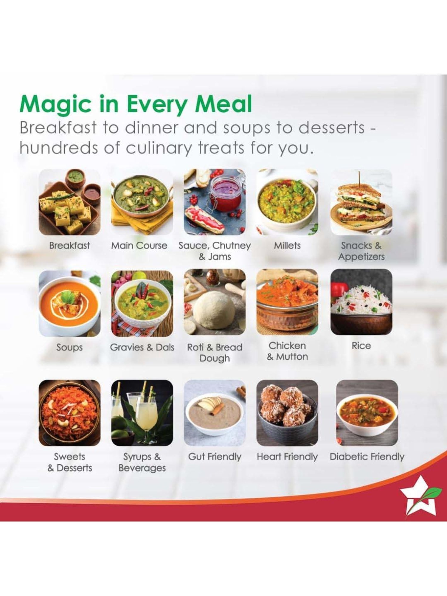 Panasonic 750W Electric Rice Cooker