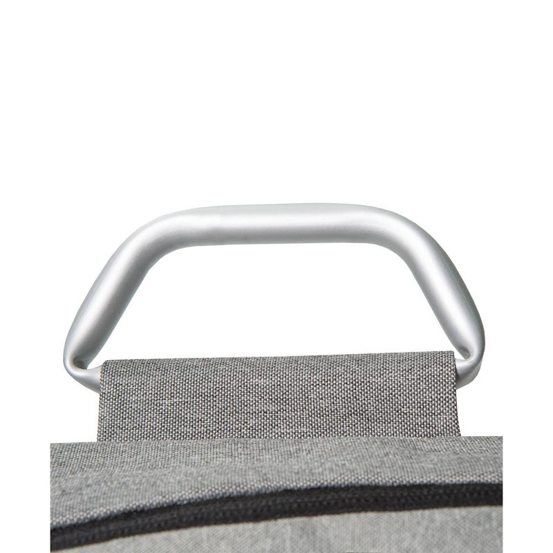 Rockland 15'' Urban Laptop Backpack