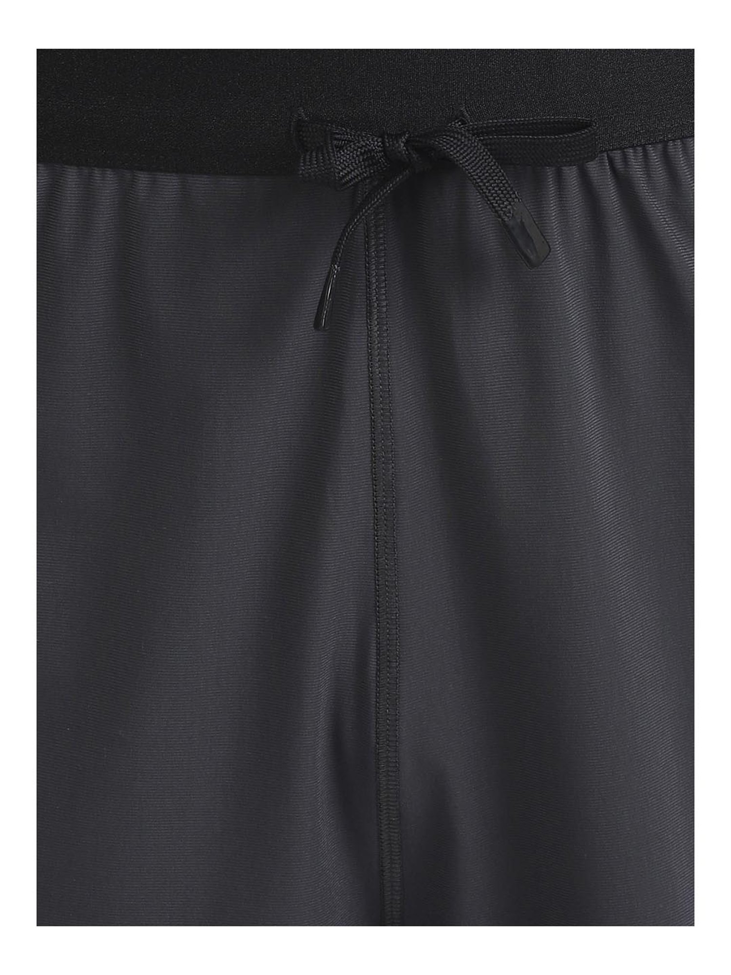 adidas Grey Regular Fit Shorts