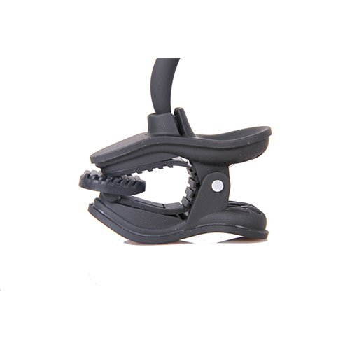 Soulo Mute SM5105 Bass Trombone Bucket Mute