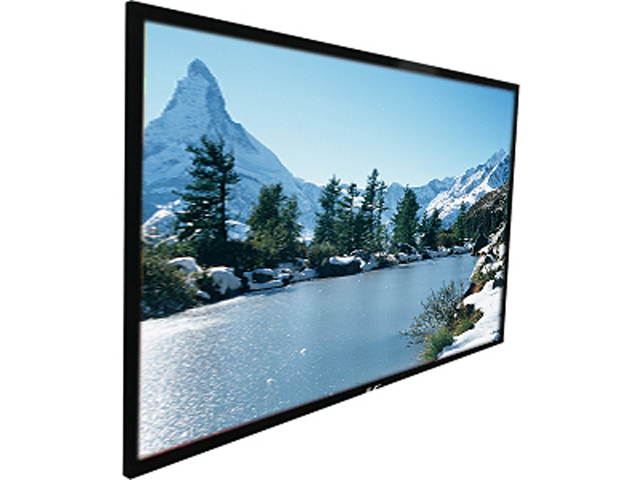 EliteSCREENS ER96WH1W-A1080P2 Projector Accessory