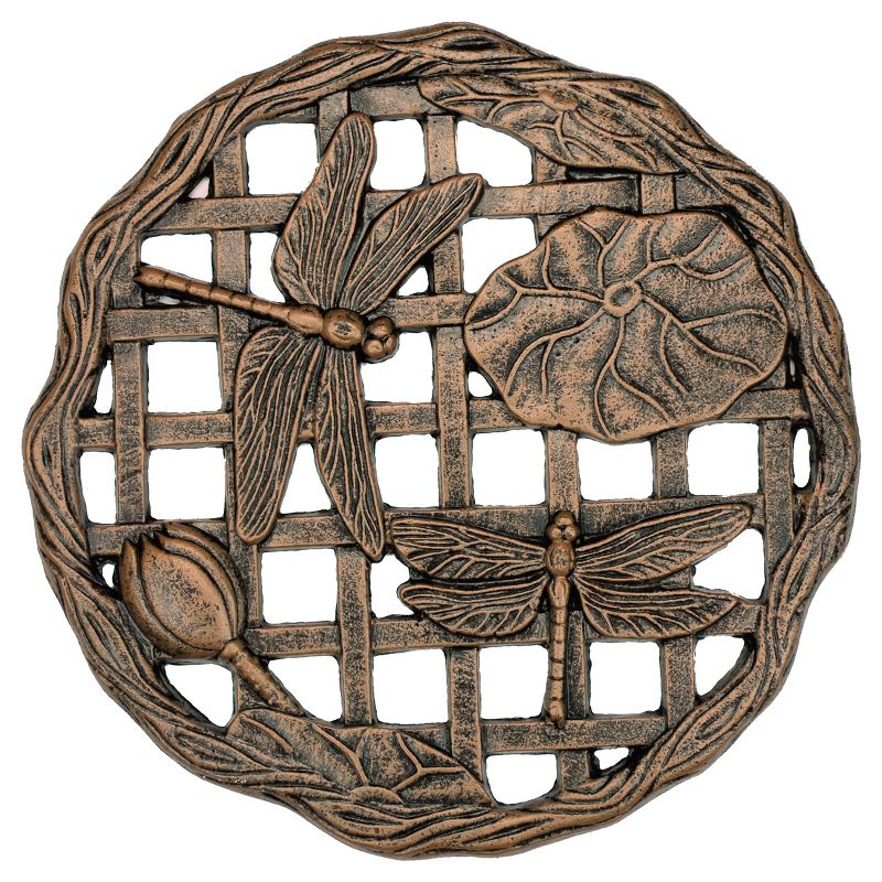 0.5" Oakland Stepping Stone