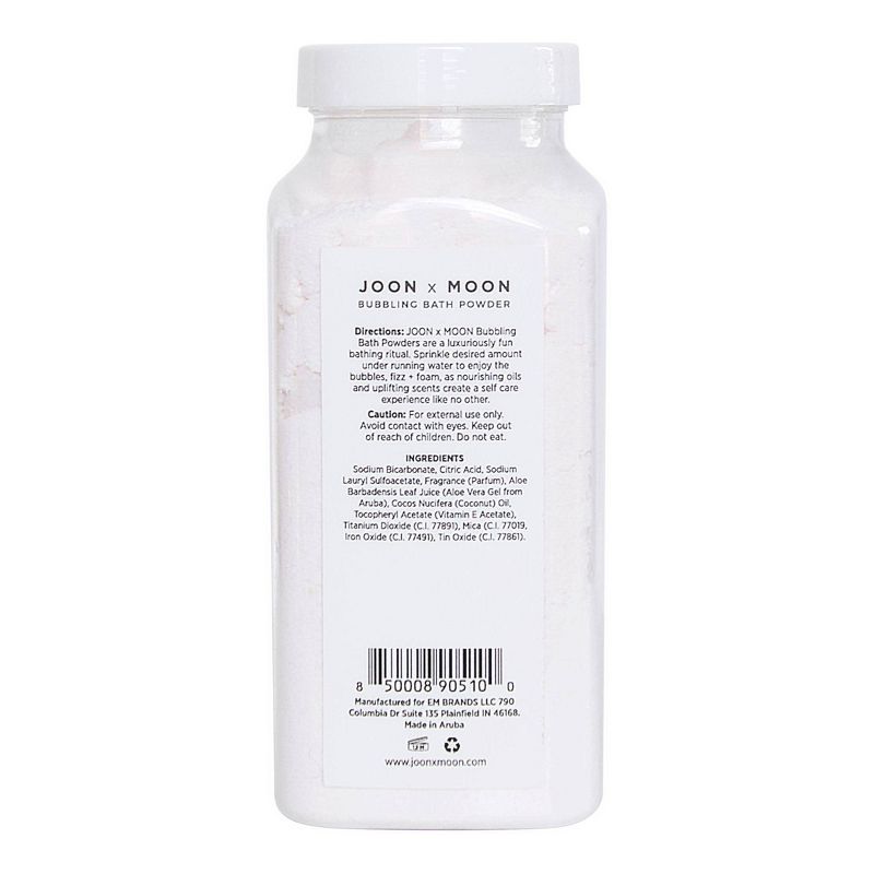 Dr Teal's Glow and Radiance Epsom Bath Soaks - 48oz