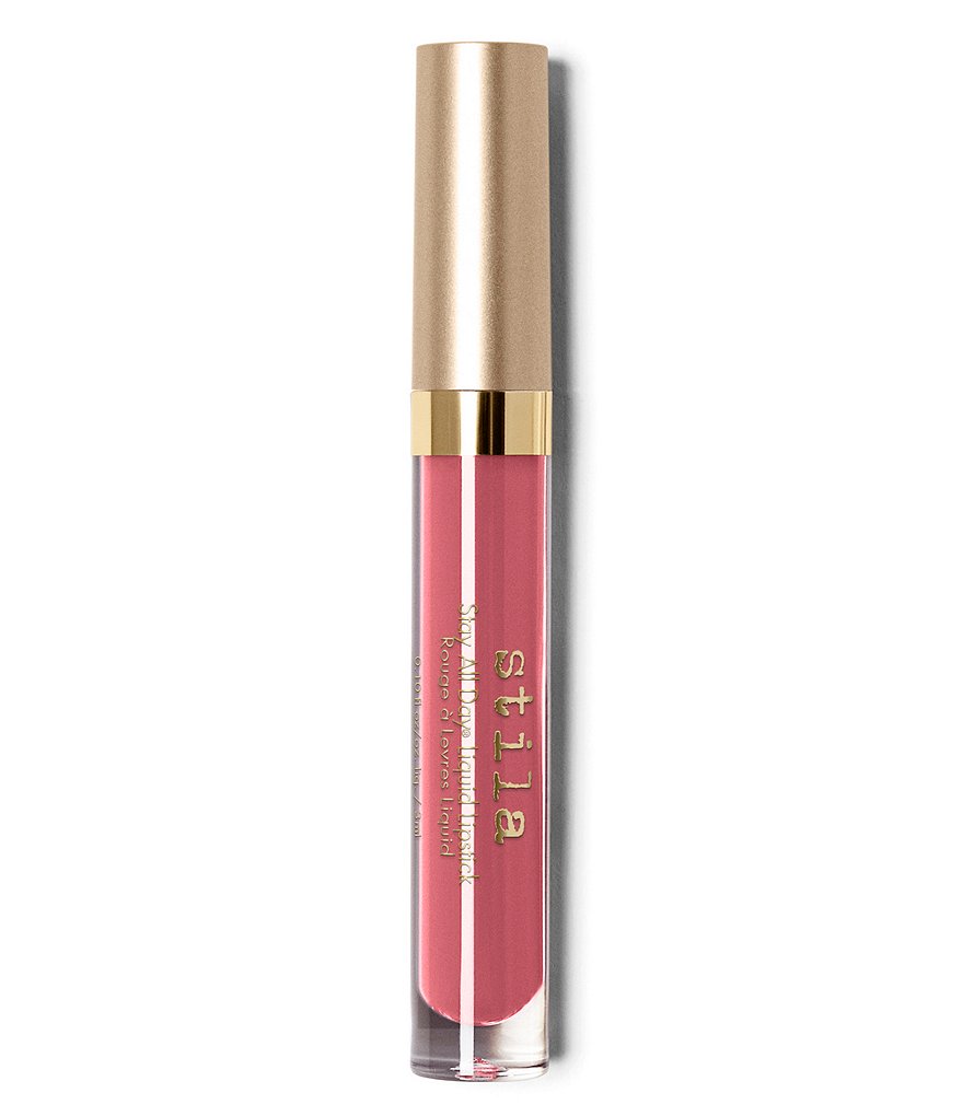 Stila Stay All Day&reg; Matte Liquid Lipstick
