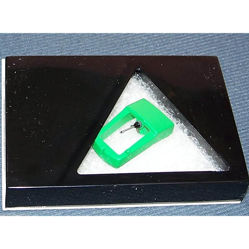 Phonograph Record Player Turntable Needle For SONY ND133G ND134G VL30G VL32G VL34G 675D7