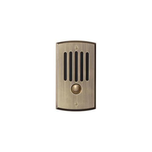 Russound ComPoint ISK3 Intercom Door Station - Cable