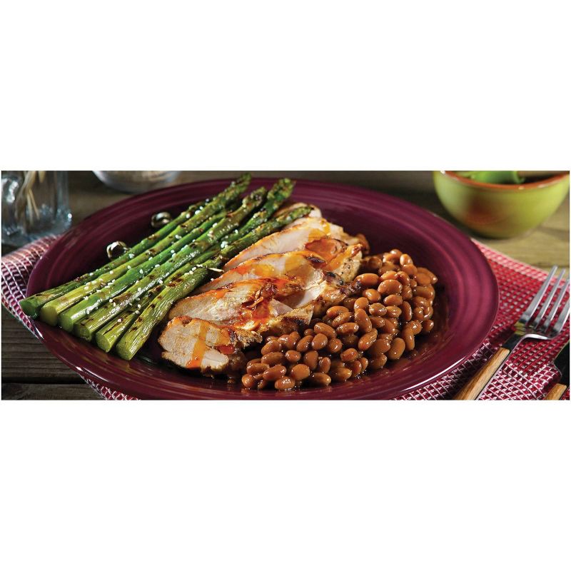Bush's Bourbon and Brown Sugar Grillin' Beans - 22oz