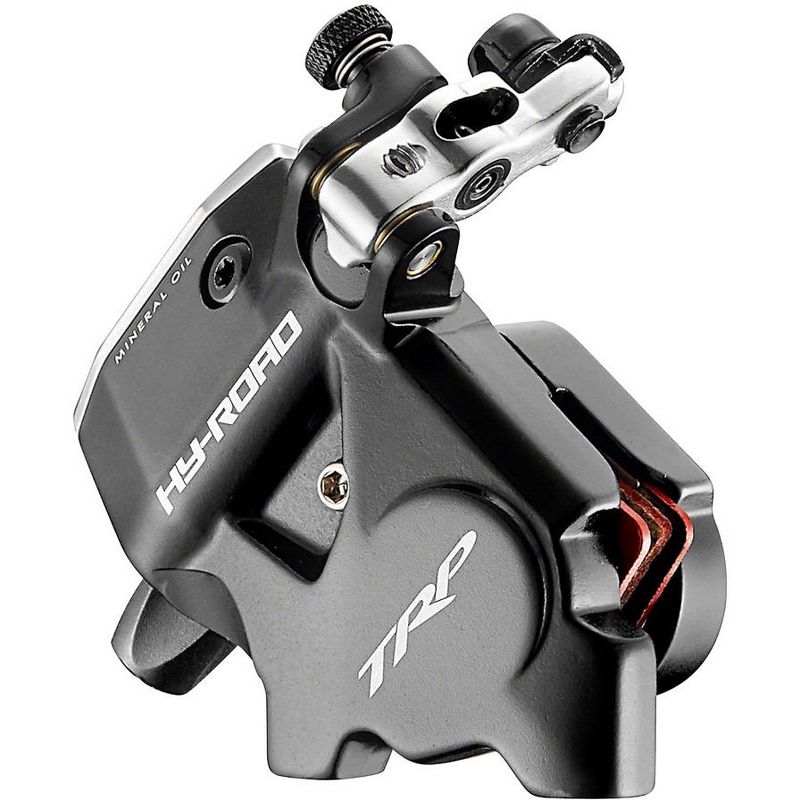 TRP HY/RD Disc Brake Calipers