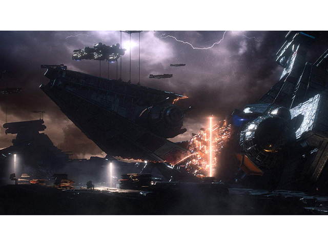 The Sims 3: Katy Perry Sweet Treats Pack PC Game