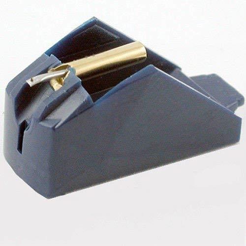 durpower phonograph record turntable needle for cartridges technics epcp550 p30 p30 p33 p33 p34 p34 p530 p530 p540 p540 p550 p550 p53s p53s epcp53s epcp53s p33s