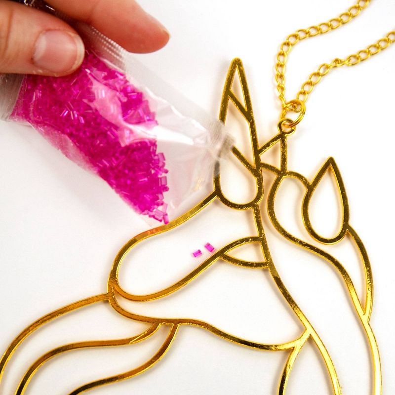 DIY Crystal Window Art Kit - STMT