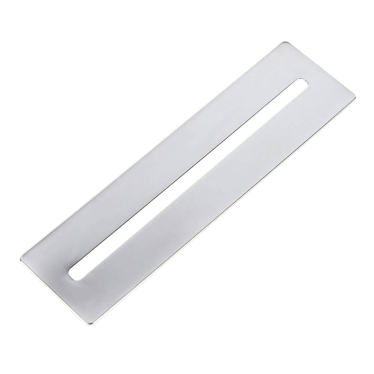 DR Strings Legend Extra Life Flatwound Electric Guitar Strings