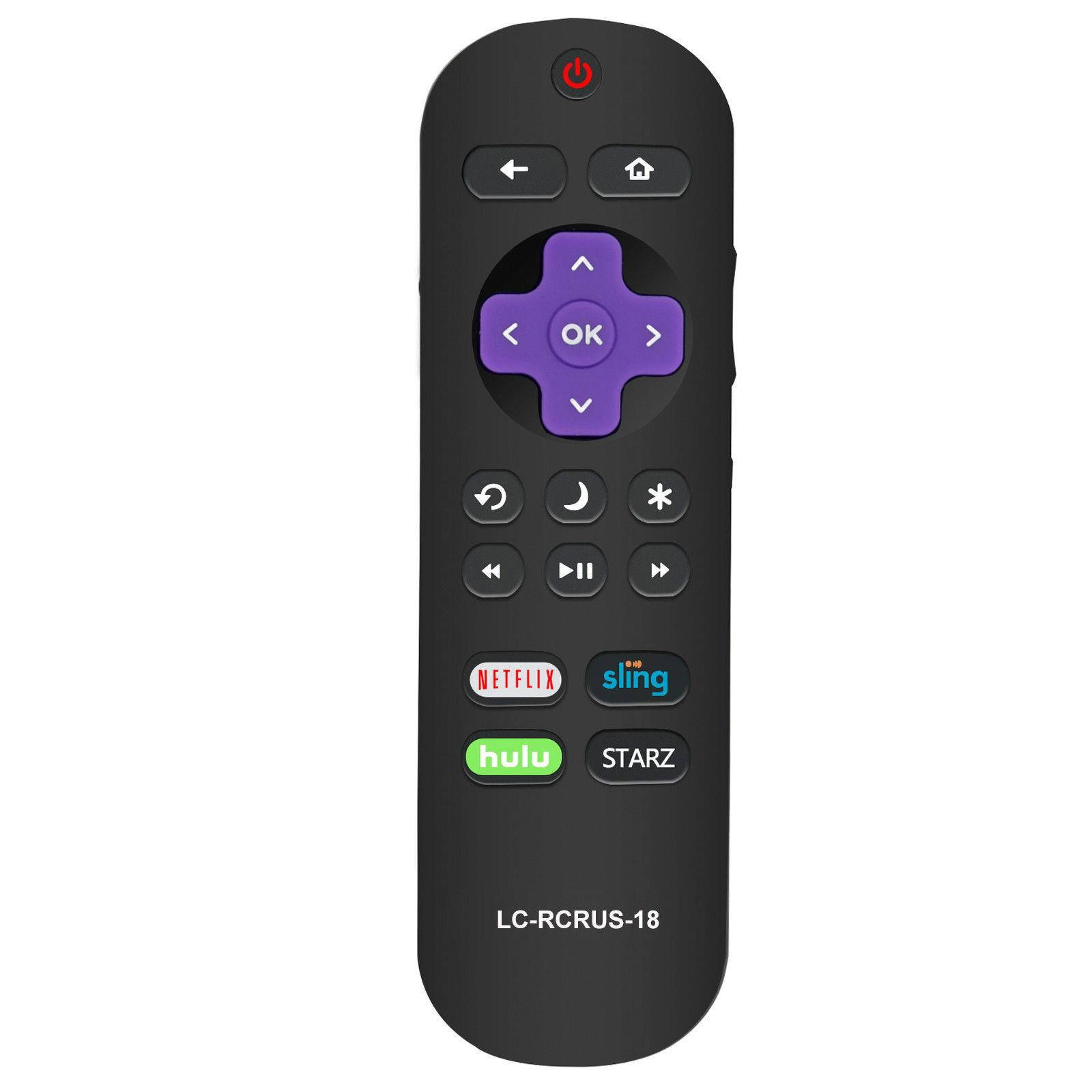 OEM Sony FM Antenna Originally Shipped With STRDN860, STR-DN860, BDVE3100, BDV-E3100, STRDN1060, STR-DN1060